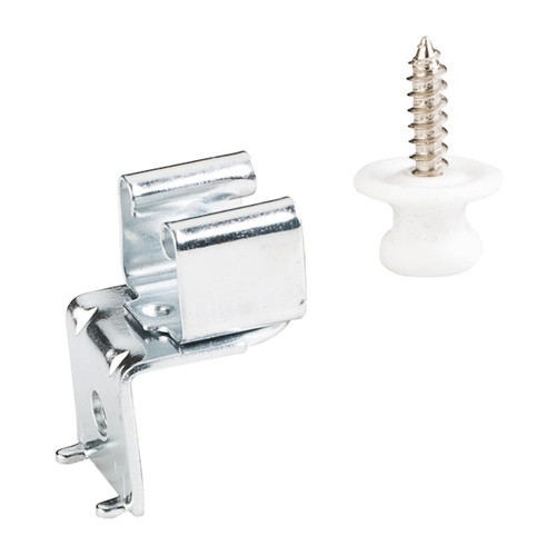 HR-50600-ZP
