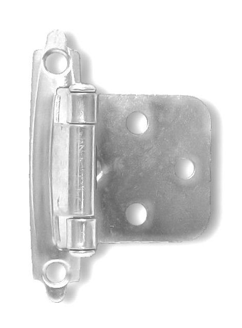 L-H0103AC-MC-O