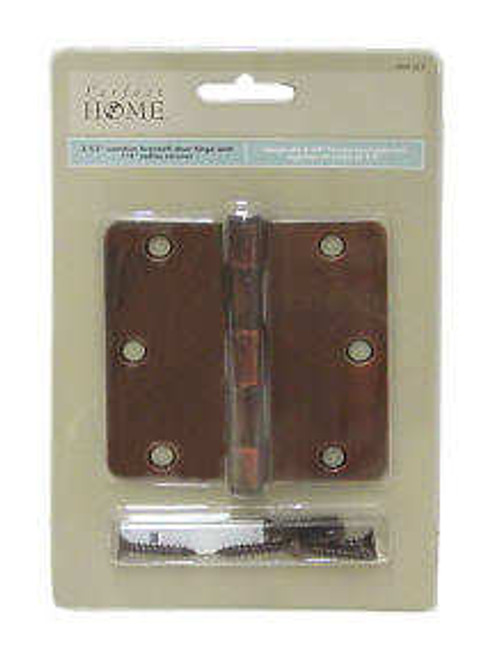 L-HN0024P-VBR-U
