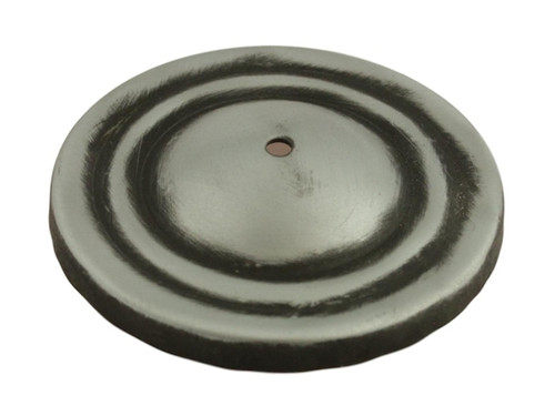 LQ-PN6522-PEW-A