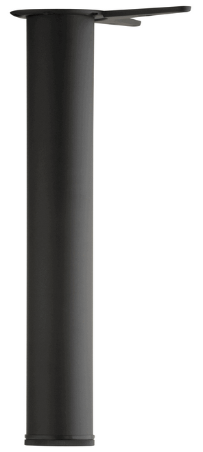 L-TBL710-FB-R