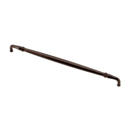 448mm handle - Venetian Bronze - Kentworth Collection L-P16578C-VBR-C