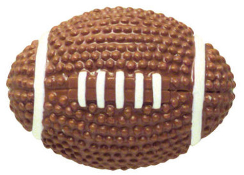 Football Cabinet Knob - 1-1/2"