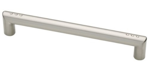 Avante Modern 160mm Cabinet handle L-62319SN