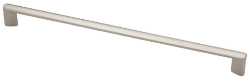 Copeland Appliance handle - 288mm L-PN1288-SN-C