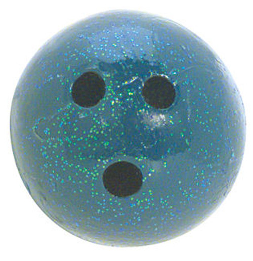 Bowling Ball Knob - 1-1/4"