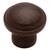 Venetian Bronze Knob
LQ-P15569C-VBR-C