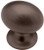 Venetian Bronze Knob
LQ-PN0393V-VBR-C