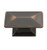 Oil Rubbed Bronze with Highlights
AM-P2151-OBH
