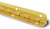 DL-C1361-19010BPS