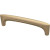 LQ-P36132C-CZ-CP
Champagne Bronze handle