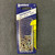 (Five Pack) (25-pcs) #4 X 5/8 inch Round Wood Screws AS-IS