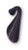 Flat Black Finger handle
L-P0251B-FB-C