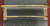 2790SNPB