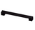 LQ-P28926C-FB-CP
Stratford handle