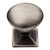 P20387-904-C