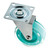 LQ-MRC002-DT-C