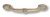 Weathered Brass Pull
AM-A51840