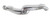 Chrome and Satin Chrome Pull
AM-BP19256-CSC