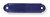 AM-BP3442-NB