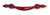 Cranberry Pull
AM-BP750-CRB
