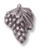 Pewter Grape Cluster Knob
CB-P17010V-PEW-C