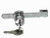 DL-LOCK2351