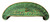 DL-P2683-064VDG