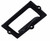DL-P3056-BK