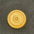 Birch Wood Medallion
B252