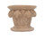 Wood Corbel
G11-WD6
