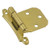 HAM-BP7629-BB