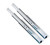 HR-303FU16-R