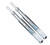 HR-307FU10