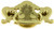 Antique English Pull
HRT-110-B-207-2-T