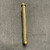 LAUREY-57904