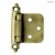 L-H0103AC-SBA-O