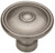 L-PN1310-AP-C