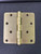 LQ-50008
Hinge