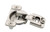 LQ-H70217-NP-A