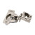 LQ-H70247-NP-A