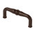 3" (76mm) handle - Venetian Bronze - Kentworth Collection L-P16588C-VBR-C