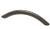 Bow handle - Oil Rubbed Bronze - 128mm LQ-P0256A-OB3-C