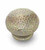 Antique Hammered Bronze Knob 37mm Diameter L-P59060-BZA-C