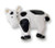 Kids Room Calf Knob LQ-PN0565V-SAM-D