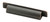 4" Ironcraft Bin handle L-P28196-STB-C