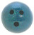 Bowling Ball Knob - 1-1/4"