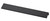 Modern Edge 256mm Flat Black handle L-P31678-FB-C