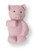 Little Pink Pig Knob LQ-PN0572V-SAM-D
