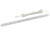 HERA Stick2-LED 12" Feed-In Stick 12" Cool White STICK2WPCCW